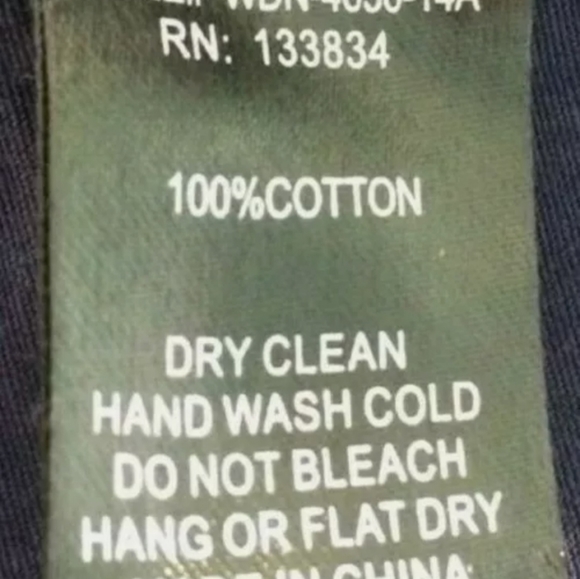 High-Waist Strapless Romper Size Small NWT - Picture 9 of 9